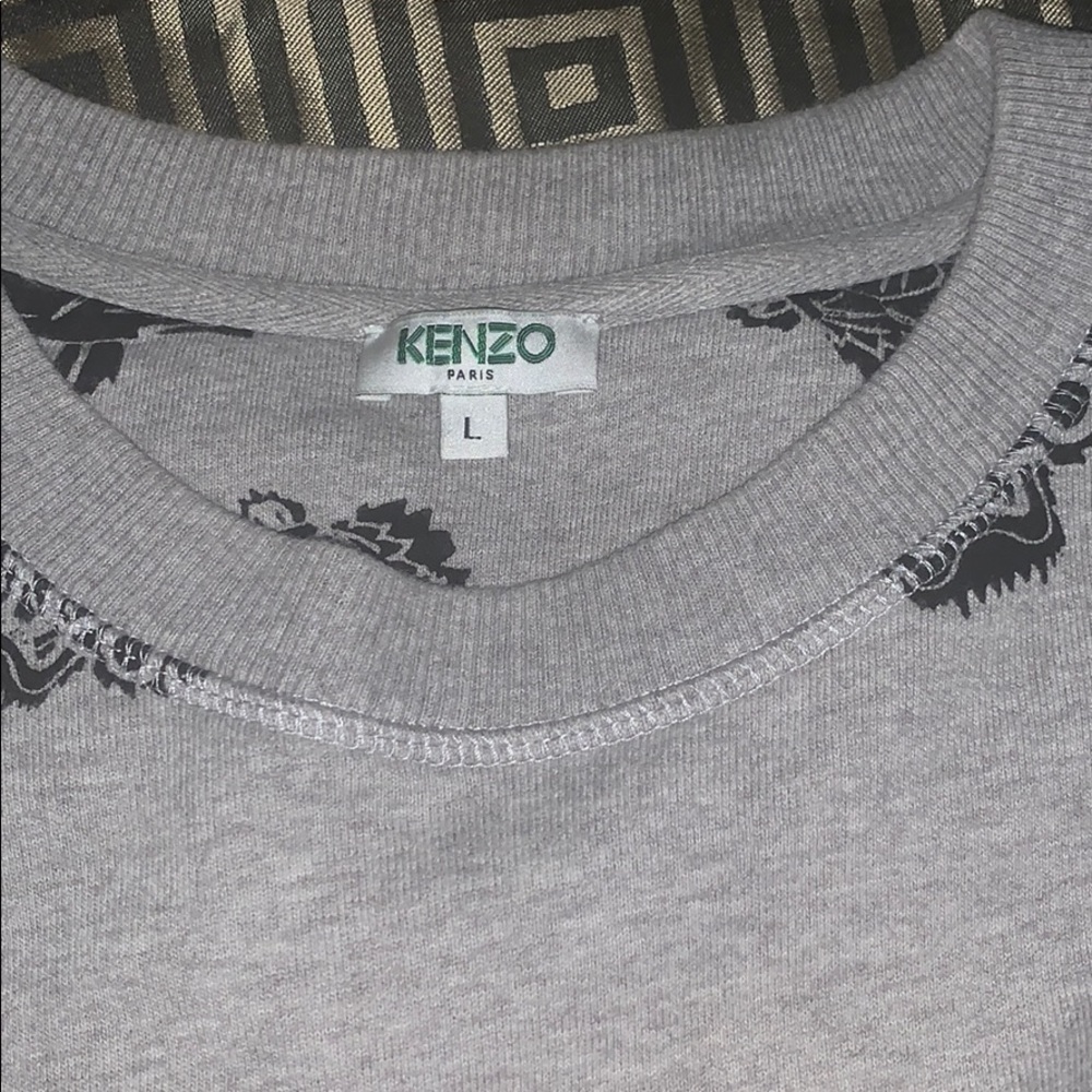 Clothes - Picture 3 of 3